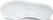 Puma Smash Platform v3 puma white/puma silver