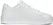 Puma Smash Platform v3 puma white/puma silver