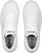 Puma Smash Platform v3 puma white/puma silver