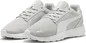 Puma Softride Cosmic glacial gray/puma white