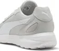 Puma Softride Cosmic glacial gray/puma white