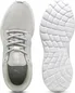Puma Softride Cosmic glacial gray/puma white