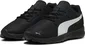 Puma Softride Cosmic puma black/puma white