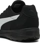 Puma Softride Cosmic puma black/puma white
