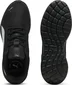 Puma Softride Cosmic puma black/puma white