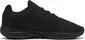Puma Softride Cosmic puma black/puma white
