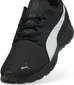 Puma Softride Cosmic puma black/puma white