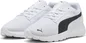 Puma Softride Cosmic puma white/puma black