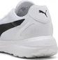 Puma Softride Cosmic puma white/puma black