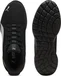 Puma Softride Cosmic Sliptech puma black/puma white