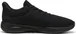 Puma Softride Cosmic Sliptech puma black/puma white