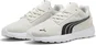 Puma Softride Cosmic vapor gray/puma black/puma white
