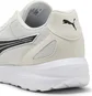 Puma Softride Cosmic vapor gray/puma black/puma white