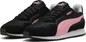 Puma Softride ST Miler puma black/pinkscape/puma white