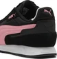 Puma Softride ST Miler puma black/pinkscape/puma white