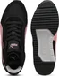 Puma Softride ST Miler puma black/pinkscape/puma white