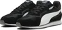 Puma Softride ST Miler puma black/puma white/strong gray
