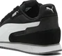 Puma Softride ST Miler puma black/puma white/strong gray