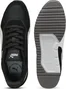 Puma Softride ST Miler puma black/puma white/strong gray
