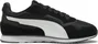 Puma Softride ST Miler puma black/puma white/strong gray