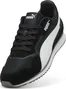 Puma Softride ST Miler puma black/puma white/strong gray