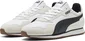 Puma Softride ST Miler vapor gray/puma black/puma white