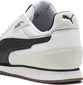 Puma Softride ST Miler vapor gray/puma black/puma white