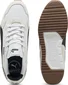 Puma Softride ST Miler vapor gray/puma black/puma white