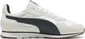 Puma Softride ST Miler vapor gray/puma black/puma white