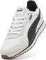 Puma Softride ST Miler vapor gray/puma black/puma white