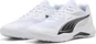 Puma Solarflash III puma white/puma black