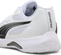 Puma Solarflash III puma white/puma black