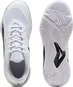 Puma Solarflash III puma white/puma black