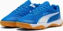 Puma Solarflash III puma team royal/puma white