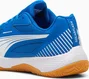 Puma Solarflash III puma team royal/puma white
