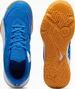 Puma Solarflash III puma team royal/puma white
