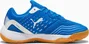 Puma Solarflash III puma team royal/puma white