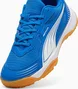 Puma Solarflash III puma team royal/puma white