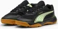 Puma Solarflash III puma black/fizzy apple