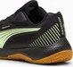 Puma Solarflash III puma black/fizzy apple