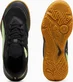 Puma Solarflash III puma black/fizzy apple