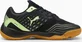 Puma Solarflash III puma black/fizzy apple