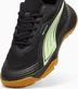 Puma Solarflash III puma black/fizzy apple