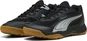 Puma Solarflash III puma black/cool light gray
