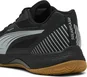 Puma Solarflash III puma black/cool light gray