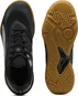 Puma Solarflash III puma black/cool light gray
