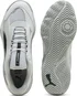 Puma Solarstrike 4 puma white/puma black/silver mist/Platinum gray