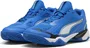 Puma Solarstrike 4 puma team royal/puma white/puma black