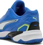 Puma Solarstrike 4 puma team royal/puma white/puma black
