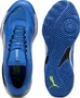 Puma Solarstrike 4 puma team royal/puma white/puma black